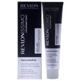 thumbnail image 1 of Revlonissimo Colorsmetique High Coverage Revlon 7.41 Rubio castaño natural 2 oz, 1 of 2