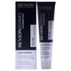 thumbnail image 1 of Revlonissimo Colorsmetique High Coverage Revlon 7.41 Rubio castaño natural 2 oz, 1 of 2