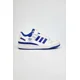 thumbnail image 5 of Size 8.5 - Ad-id-as Forum Low White Royal Blue, 5 of 6