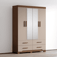 thumbnail image 2 of Miami Wardrobe, 2 of 6