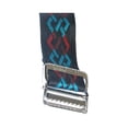 thumbnail image 3 of SkiL-Care Gait Belt 60" Length Geo Pattern Design 252020, 1 Ct, 3 of 4