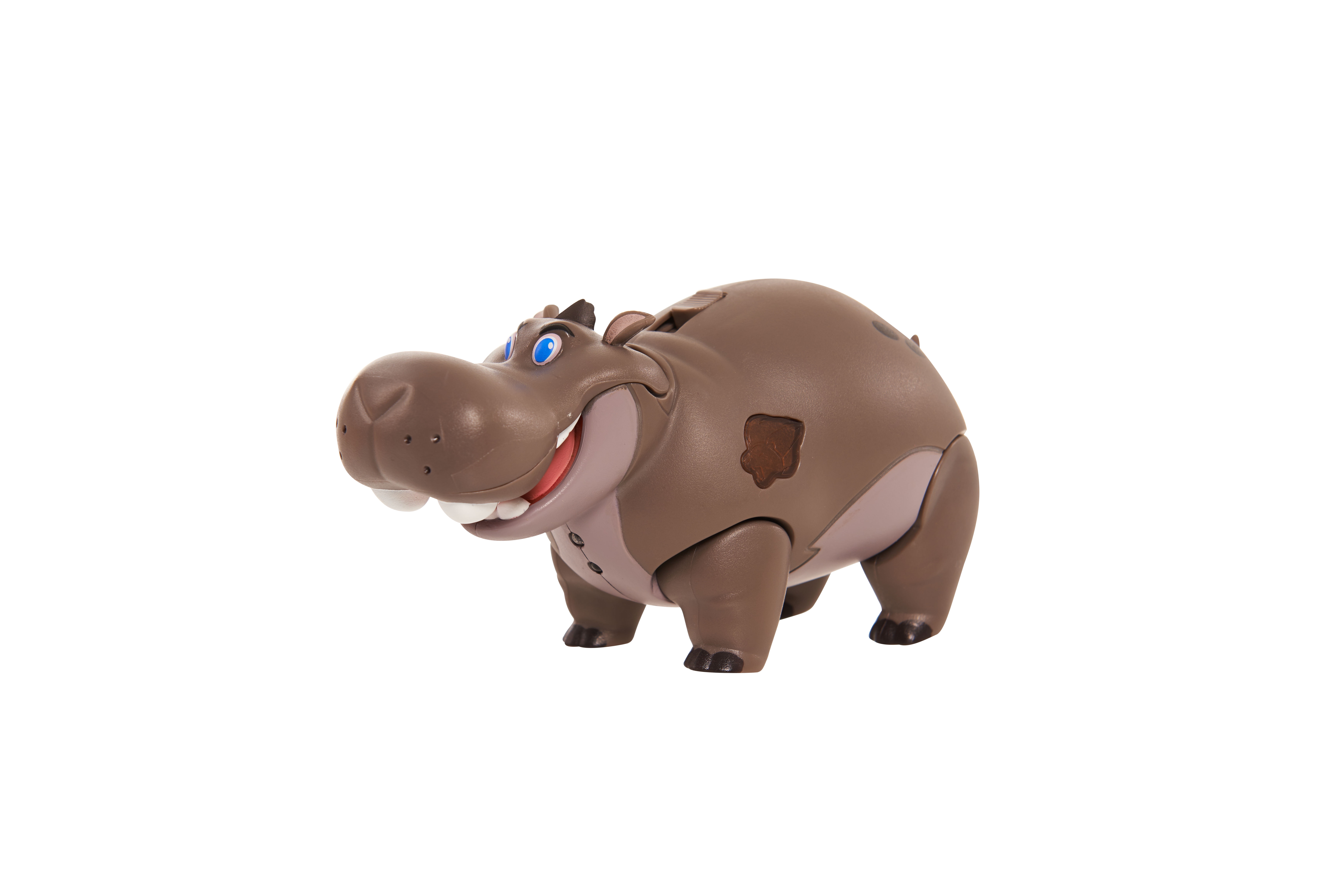 beshte lion guard toy