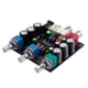 thumbnail image 5 of Sound Circuit XR1075 High Resolution Single Power Supply, 5 of 5