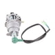 thumbnail image 3 of Reemplazo del carburador, conjunto del carburador del acelerador manual Carburador del motor Carburador Los mejores materiales, 3 of 8