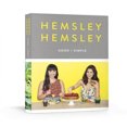 thumbnail image 2 of Bon et Simple: Recettes pour Bien Manger et Réussir, 2 of 2