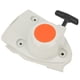 thumbnail image 4 of Accesorio universal de repuesto para conjunto de arranque de tracción apto para STIHL TS410 TS420 4238‑190‑0301, 4 of 8