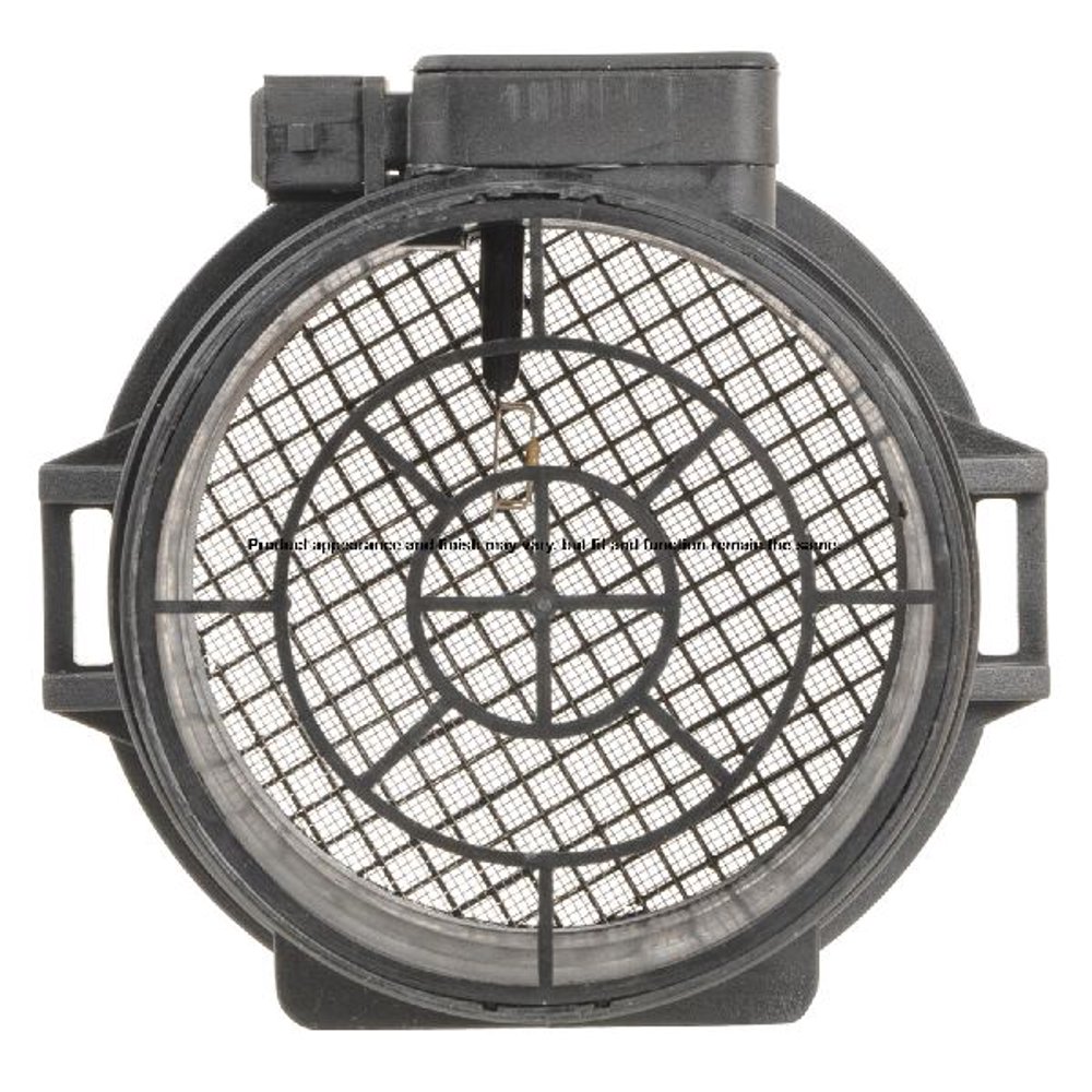 OE Replacement for 20012006 BMW X5 Mass Air Flow Sensor (3.0i