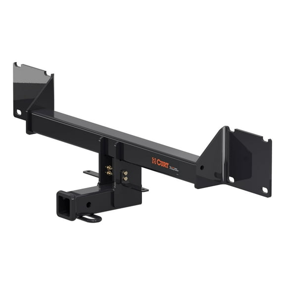 Class 3 Trailer Hitch