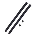 thumbnail image 3 of S SERENABLE Bicycle Butterfly Handlebar Comfortable Grip Outdoor Riding Directly Replace Glossy Finish, 3 of 9