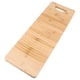 thumbnail image 1 of Tabla de lavar de madera maciza, tabla de lavar de lavandería antigua, tabla de lavar de limpieza de camisas antideslizantes Sincero Electrónica, 1 of 3