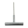 thumbnail image 4 of Unique Bargains Car Motorcycle Stainless Steel Tubeless Fix Tools Auto Tire Repair Tool, 4 of 5