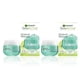 thumbnail image 1 of Crema en gel refrescante Moisture Rescue Garnier 50 g (x2), 1 of 3