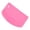 Pink, variant on Dough Scraper, Food Grade Silicone Pastry Bench Scraper With Sharp Edge For Cream Dough Baking Bread Pizza Fondant Cake Decorating, 1Pc White Dough Scraping Tool For Home