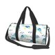 thumbnail image 1 of Easygdp Sea Turtle Bolsa de Viaje, Bolsa de Mano, Bolsa de Gimnasio, Bolsa de Equipaje para Viaje, 1 of 6