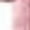 Pink, variant on Womens Blouses Womens Long Sleeve Tops Workout Women's Tops Trending