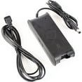 thumbnail image 1 of Yustda AC/DC Adapter for Dell Inspiron 14 P49G P49G001 P49G002 P49G003 Laptop Notebook PC Power Supply Cord Cable PS Battery Charger Mains PSU, 1 of 3
