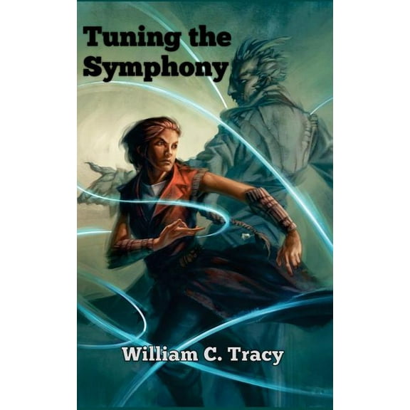 Tuning the Symphony, (Paperback)