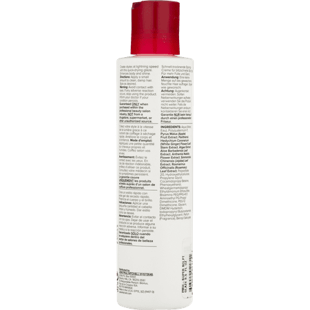 Paul Mitchell Super Sculpt Glaze
