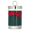 thumbnail image 3 of Rigaud Scented Candle - # Cypres 230g/8.11oz, 3 of 3