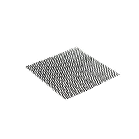BBQ Grill Mat Mat Nonstick Pad Fiberglass Grill Pad Grill Foil Tool