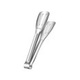 thumbnail image 2 of Wosthever Clip de pinzas para alimentos, abrazadera para carne, utensilios de cocina, herramientas de drenaje de acero inoxidable, accesorios Cocina y Comedor 7 pulgadas, 2 of 6