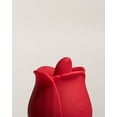 thumbnail image 3 of DANA | vibrador con movimiento de empuje y simulador de sexo oral, 3 of 5