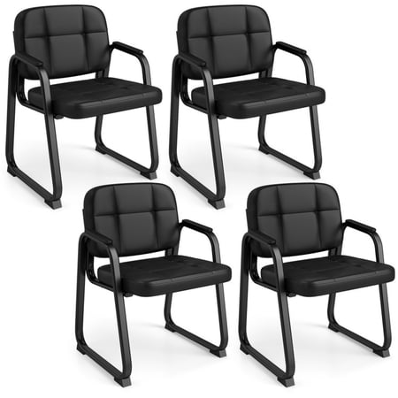 furnibear office chair waiting room product