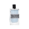 thumbnail image 2 of Zadig & Voltaire This is Him Vibes of Freedom EDT 100 ml, 2 of 2
