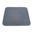 thumbnail image 1 of GROWTH TANK Ironing Board Mat Space Saving Soft Laundry Pad for Cabinet Sewing Room Home Blue, 1 of 9