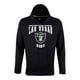 thumbnail image 1 of Sudadera NFL Talla G Las Vegas Raiders Negro, 1 of 3