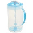 thumbnail image 4 of Dr. Brown's Formula Mixing Pitcher, 4 of 7