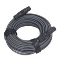 thumbnail image 1 of Cable De Reemplazo De Enrutador Impermeable De 1200M De Velocidad IP68, Conector SPX A Cable RJ45, Kit De Extensor Para Rectangular Satellite V2, Reparación De Cables, 1 of 7