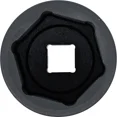 thumbnail image 2 of Dado de IMPACTO BGS 3/4 55 MM, 2 of 3