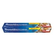 thumbnail image 1 of Reynolds Kitchens™ Papier Parchemin Papier de Cuisson avec Smart Grid®, 1 of 1