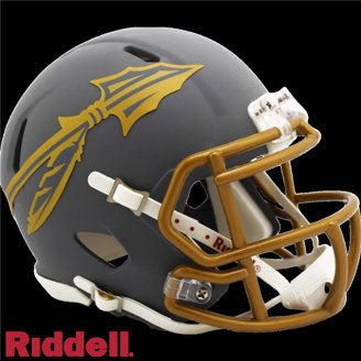 Riddell 9585587236 SEC Conference Pocket Pro Speed Style 2020 Helmet Set -  Walmart.com
