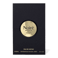 thumbnail image 4 of Arabiyat Prestige Noire Absolu Eau de Parfum 100 ml Hombre, 4 of 4