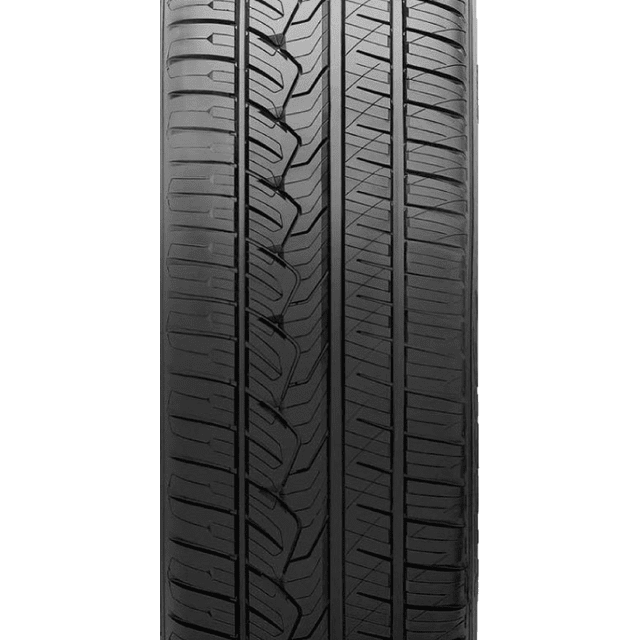Nitto NT421Q 255/50-19 107 V Sansujyuku sansujyuku.com