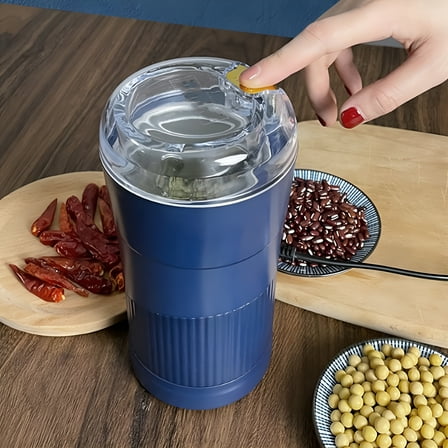 ZEPARO 1 Set Arts and Crafts for Kids,Toddler Crafts Animal Paper Plate Art Kit Gift for 3 4 5 6 Year Old Boys Girls DIY Kids Crafts