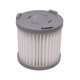 thumbnail image 1 of ER 2 uds reemplazo de filtro HEPA para Xiaomi para JIMMY JV51 JV53 JV83 CJ53 C53T CP31 piezas de aspiradora de mano inalámbrica Accesorios brillar Electrónica, 1 of 5