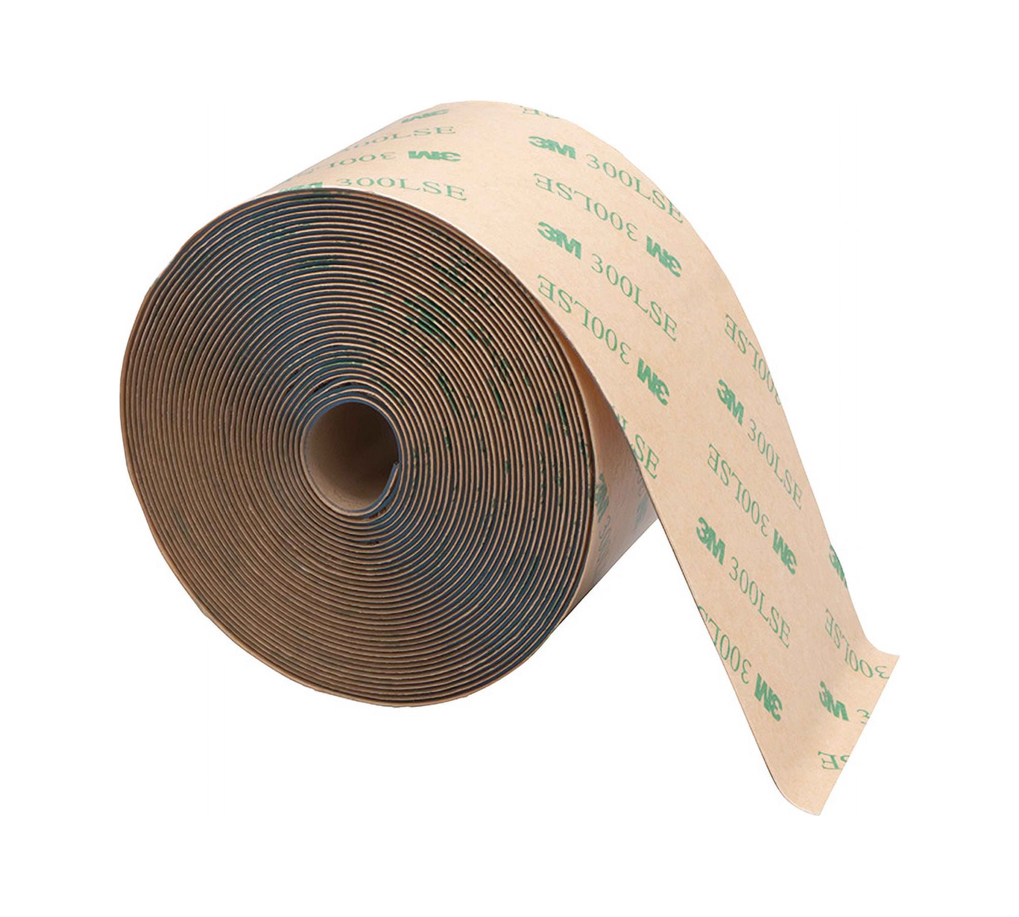 21 Mil Clear Vinyl Tarp Repair Tape 2 Inch x 16 Ft with Heavy Duty 8 Mil Adhesive Backing - Transparent Tape for Repairing Tarp, Boat Covers, Tear Repair Tarp Patch Kit