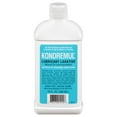 Kondremul Lubricant Laxative, Mineral Oil, Plain Flavor, 16 Fl Oz