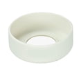 thumbnail image 2 of New 1pc 76-79mm Diameter Water Bottle Bottom Sleeve Cover Boot Silicone Anti Slip Kitchen Dining Bar Tools Accessories, 2 of 11