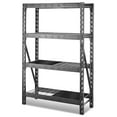 thumbnail image 2 of Gladiator Rack Shelf Liner 2-pack for 18" Shelves, GASL182PHB, 2 of 4