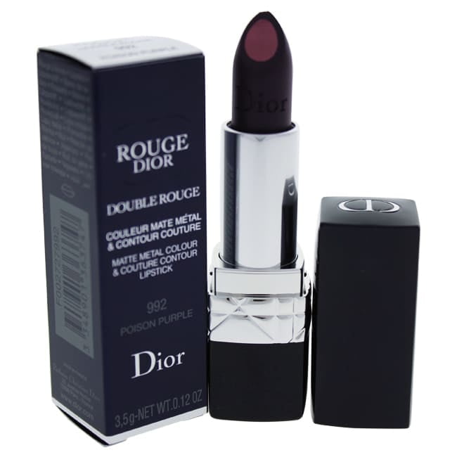 dior poison purple