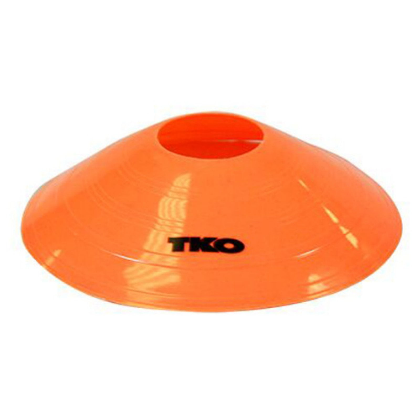 agility cones walmart