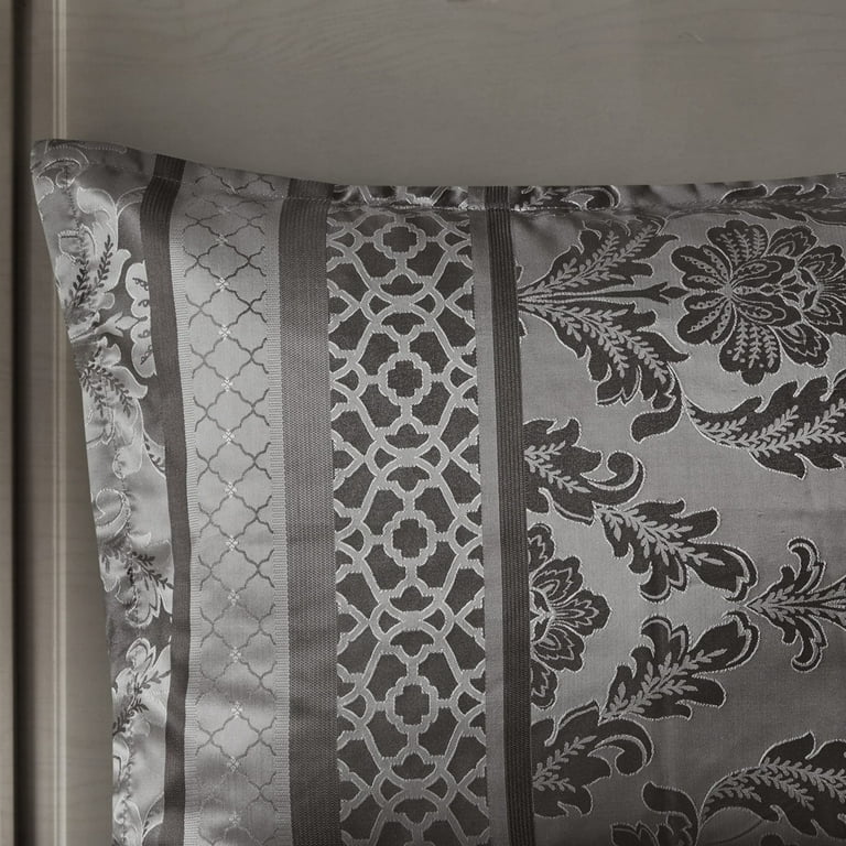 Signoria Bellagio Jacquard Bedding