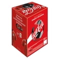 thumbnail image 5 of Refresco Colas Regular y Zero 24 pack de 235ml + Jersey, 5 of 5
