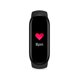 thumbnail image 4 of Pulsera compatible con Bluetooth M8, oxímetro de ritmo cardíaco durante el sueño, monitoreo de pasos, 4 of 5