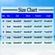 thumbnail image 3 of Xuyuer Women's Carnival Printed Long Sleeved Round Neck Mardi Gras Sweatshirt Carnival Outfits Women Carnival Sweatshirts Fat Tuesday Fashionable Pullover Tops, 3 of 6