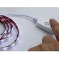 thumbnail image 3 of Sewing Machine LED Light Strip Light Kit Flexible USB Sewing Light;Sewing Machine LED Light Strip Light Kit Flexible USB Sewing Light, 3 of 8